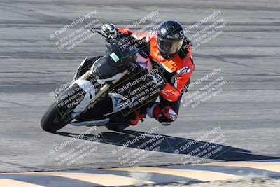 media/Jan-30-2026-2WTD (Fri) [[9b24c6d623]]/3-B Group/Session 2 (Bowl Set 2)/